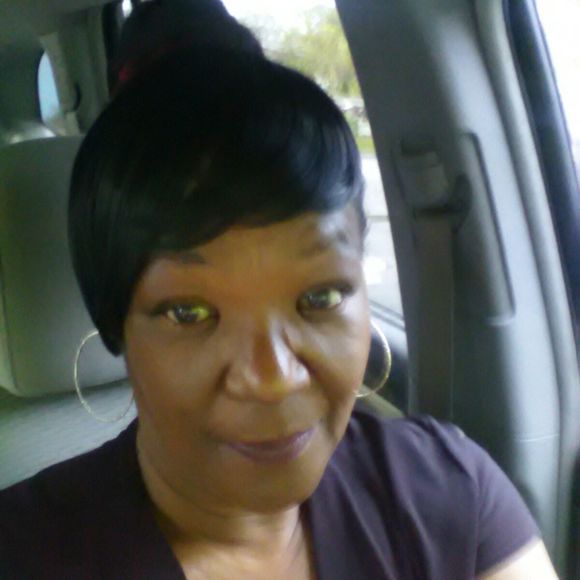 Meet your Posher, Bernice - Picture 1 of 1